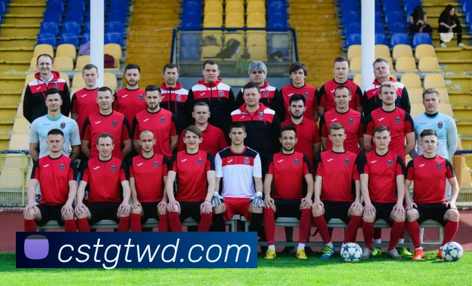 问鼎官网入口品牌故事