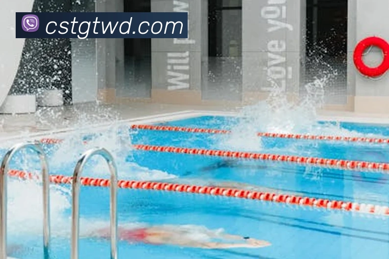 问鼎官网入口服务体系